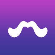 Steam Curator: Barasia Games.